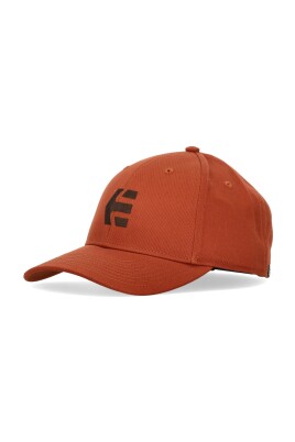 ikon-destruct-snapback-kasket-rust