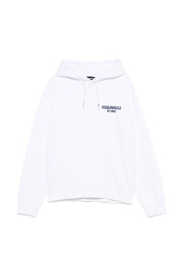sweatshirt-blanc-et-marine-aw25