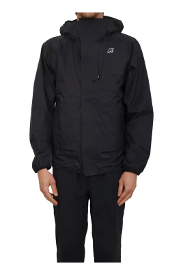 Roche Rain Jacket