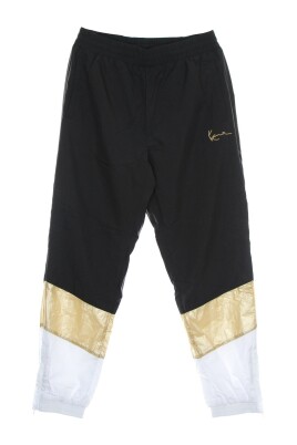 signature-block-trackpants-black-white