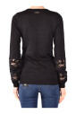 pull-en-maille-col-rond