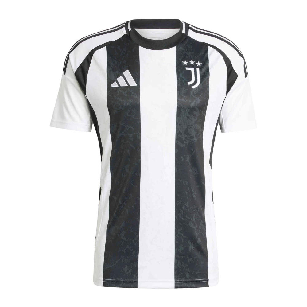 Adidas - Tops > T-Shirts - White - Adidas - Modalova