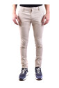 pantalon-slim-fit