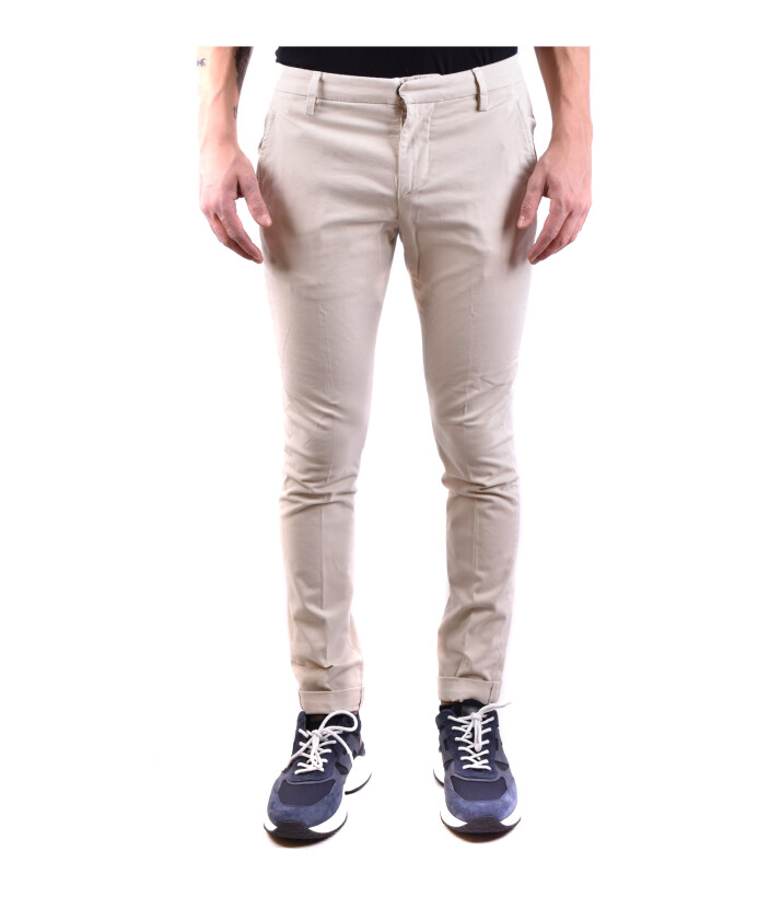 pantalon-slim-fit