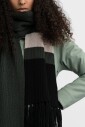 echarpe-a-franges-en-laine-merinos