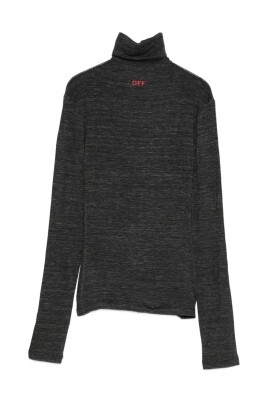 red-sweater-rosso-aw25