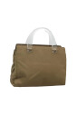 pre-owned-nylon-sacs-main