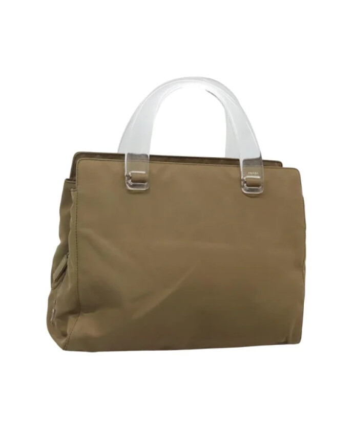 pre-owned-nylon-sacs-main