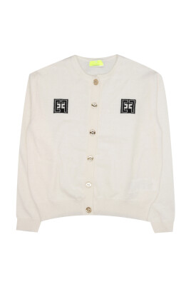 la-mia-bambina-cardigan
