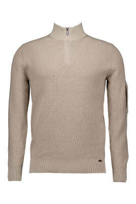 turtle-zip-sweater-stone