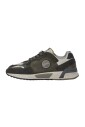 shift-sneakers-en-bleu