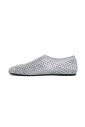 zilveren-mesh-strass-ballerina-schoenen