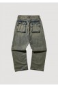 pantalon-de-flanelle-decontracte