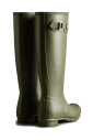 original-tall-wellington-stovler-olive