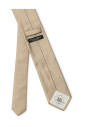 gold-silk-tie