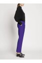 rechtgesneden-crepe-broek