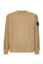 pull-ras-du-cou-en-coton-bio-doux