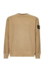 pull-ras-du-cou-en-coton-bio-doux