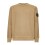 pull-ras-du-cou-en-coton-bio-doux