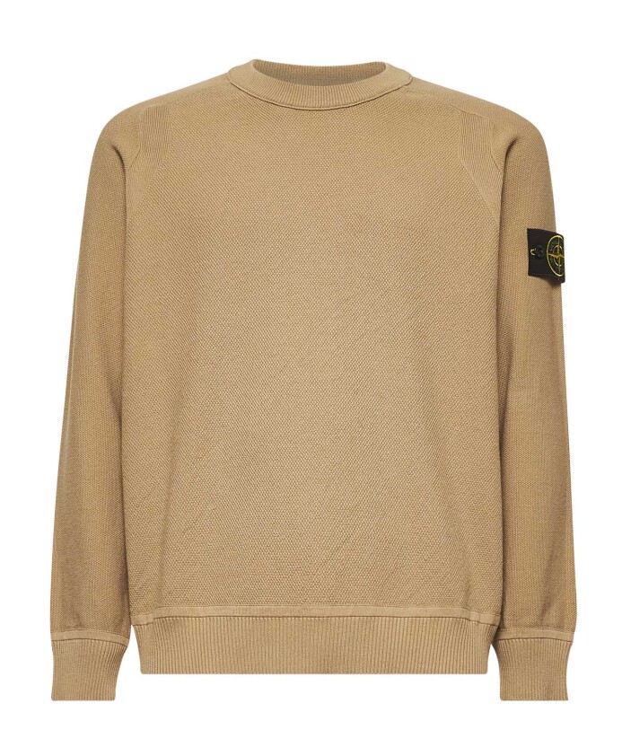 pull-ras-du-cou-en-coton-bio-doux