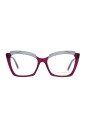 paarse-dames-optische-frames-met-merkhoes