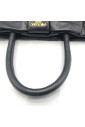 pre-owned-cuir-sacs-prada