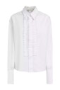 white-cotton-shirt-with-ruffles