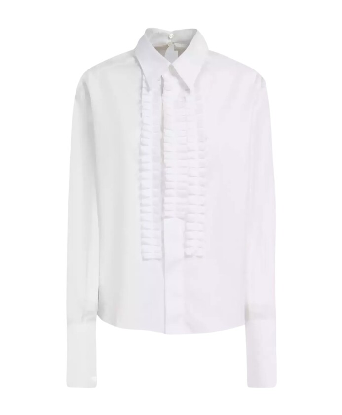 white-cotton-shirt-with-ruffles