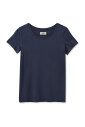 tee-top-navy-bio