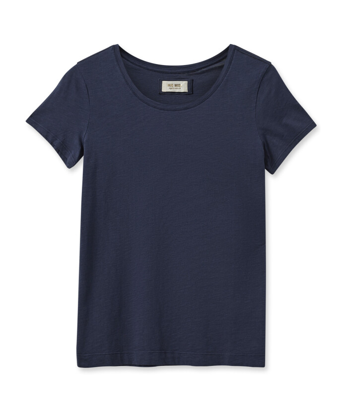 tee-top-navy-bio