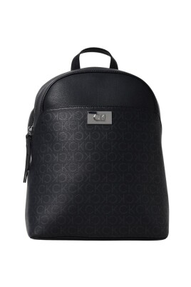 sac-a-dos-noir-moderne