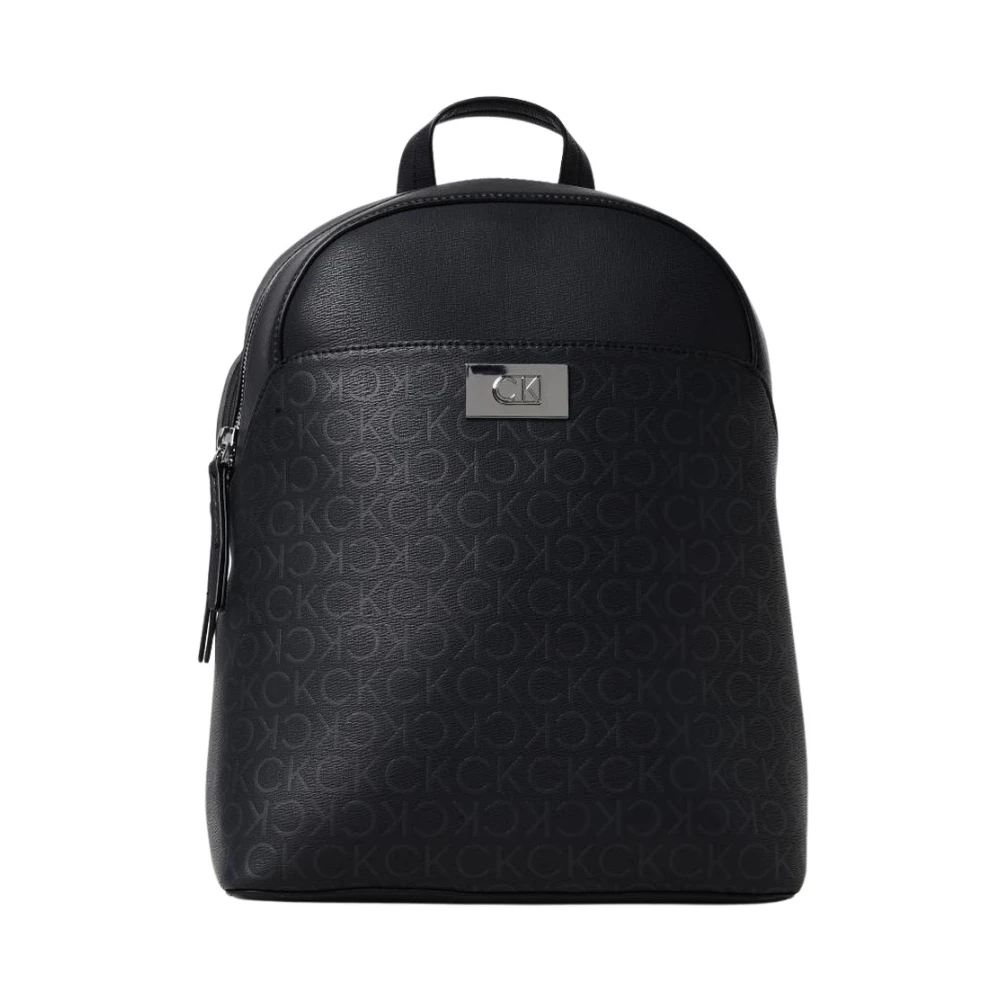 Bags > Backpacks - - Calvin Klein - Modalova