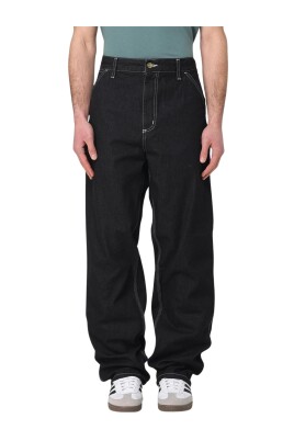 black-carpenter-jeans-modern-style