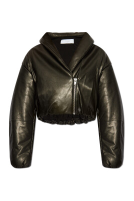 puffer-jacket-auxence