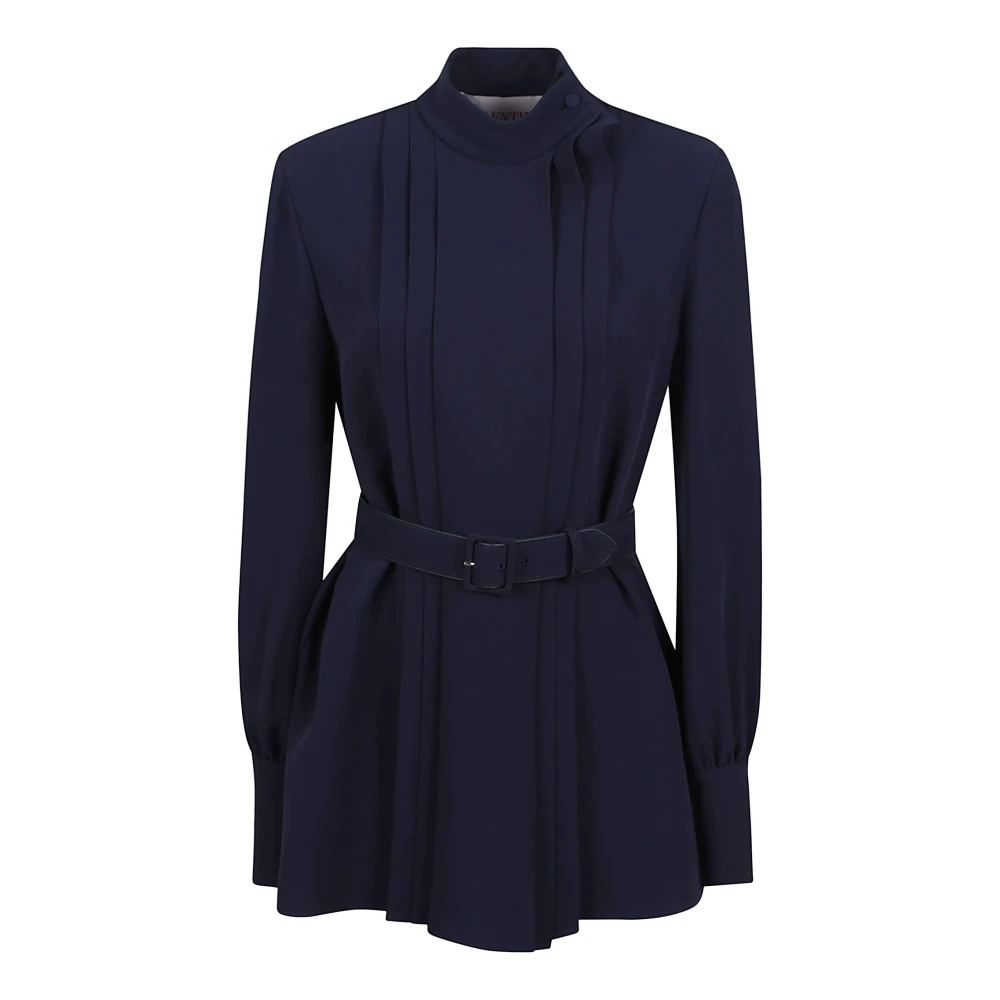 Dresses > Day Dresses > Short Dresses - - Valentino Garavani - Modalova