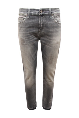 paxtyn-skinny-trousers-grey-stretch