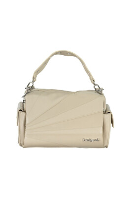 beige-handbag-with-removable-shoulder-strap