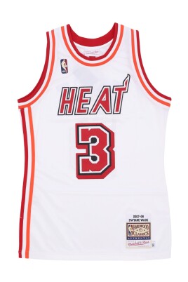 dwyane-wade-miami-heat-basketball-tank
