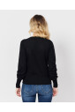 round-neck-knitwear