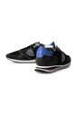 baskets-trpx-running