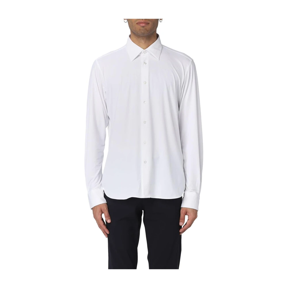 Shirts > Casual Shirts - - RRD - Modalova