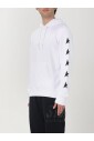 white-detailed-hoodie-for-men