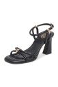lola-black-sandal
