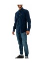 ramsey-navy-tartan-shirt