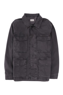 military-inspired-field-jacket