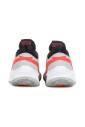 team-hustle-d-sneaker-lt-smoke-grey