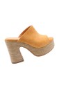 zandvoort-mule-sandales