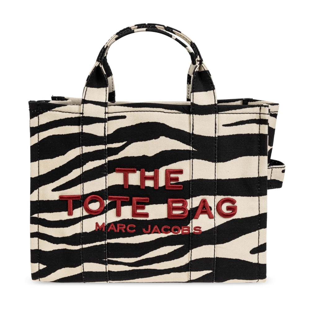 Bags > Tote Bags - - Marc Jacobs - Modalova