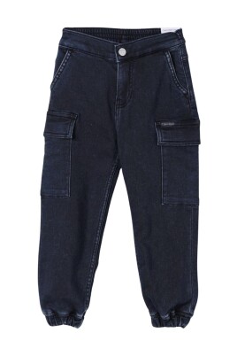 barn-denim-jeans-stiligt-bekvamt-val