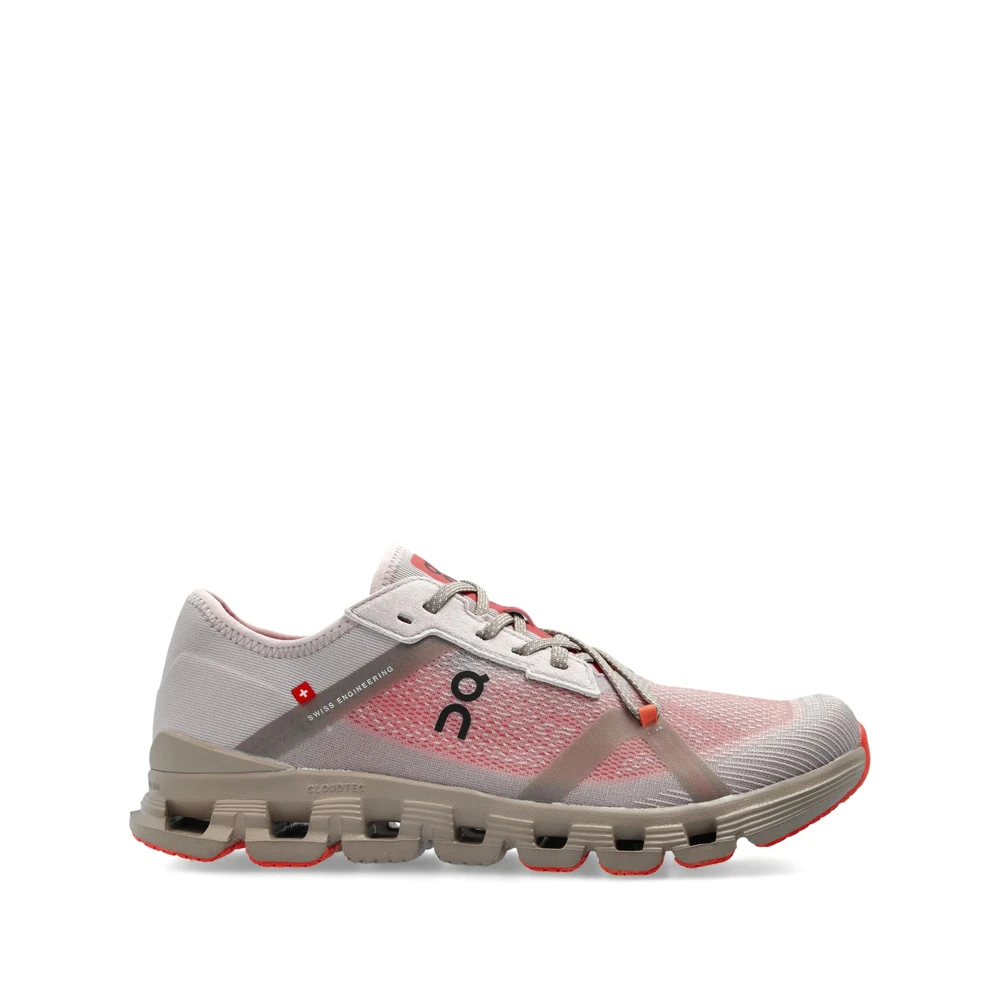 Shoes > Sneakers - - On Running - Modalova